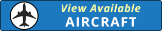 View Available Aircraft Aeroconnect