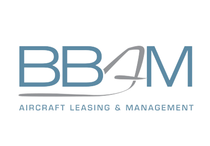 BBAM logo
