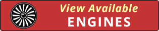 View Available Engines- aeroconnect