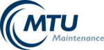 MTU-maintenance_logo_Clear