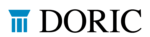 Doric_Logo