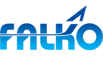 Falko_Logo