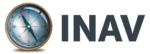 INAV_Logo