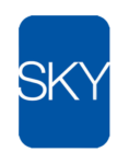 SKY_Leasing_Logo