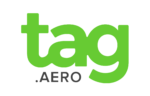 TAG_Aero