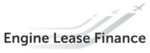 ELFC Logo Clear
