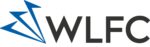 WLFC_Logo_No_Tag_No Company_RGB