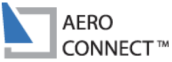 Aero Connect
